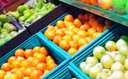 丹徒区短信群发丹徒区**小商品市场