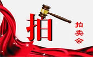 丹徒区短信群发丹徒区**拍卖行