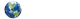 到丹徒区搜索